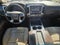 2015 GMC Sierra 3500HD SLT