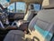 2015 GMC Sierra 3500HD SLT
