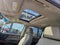 2015 GMC Sierra 3500HD SLT