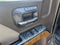 2015 GMC Sierra 3500HD SLT