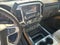 2015 GMC Sierra 3500HD SLT
