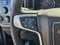 2015 GMC Sierra 3500HD SLT