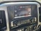 2015 GMC Sierra 3500HD SLT
