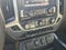 2015 GMC Sierra 3500HD SLT