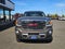 2015 GMC Sierra 3500HD SLT