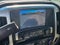 2015 GMC Sierra 3500HD SLT