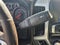 2015 GMC Sierra 3500HD SLT