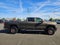 2015 GMC Sierra 3500HD SLT