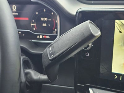 2025 GMC Sierra 3500HD Denali