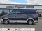 2017 GMC Savana 2500 Work Van EXPLORER CONVERSION 4X4