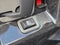2017 GMC Savana 2500 Work Van EXPLORER CONVERSION 4X4