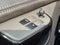 2017 GMC Savana 2500 Work Van EXPLORER CONVERSION 4X4