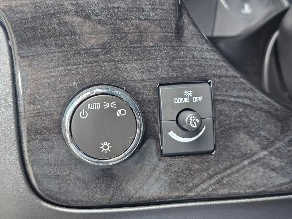 2017 GMC Savana 2500 Work Van EXPLORER CONVERSION 4X4