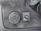 2017 GMC Savana 2500 Work Van EXPLORER CONVERSION 4X4