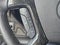 2017 GMC Savana 2500 Work Van EXPLORER CONVERSION 4X4