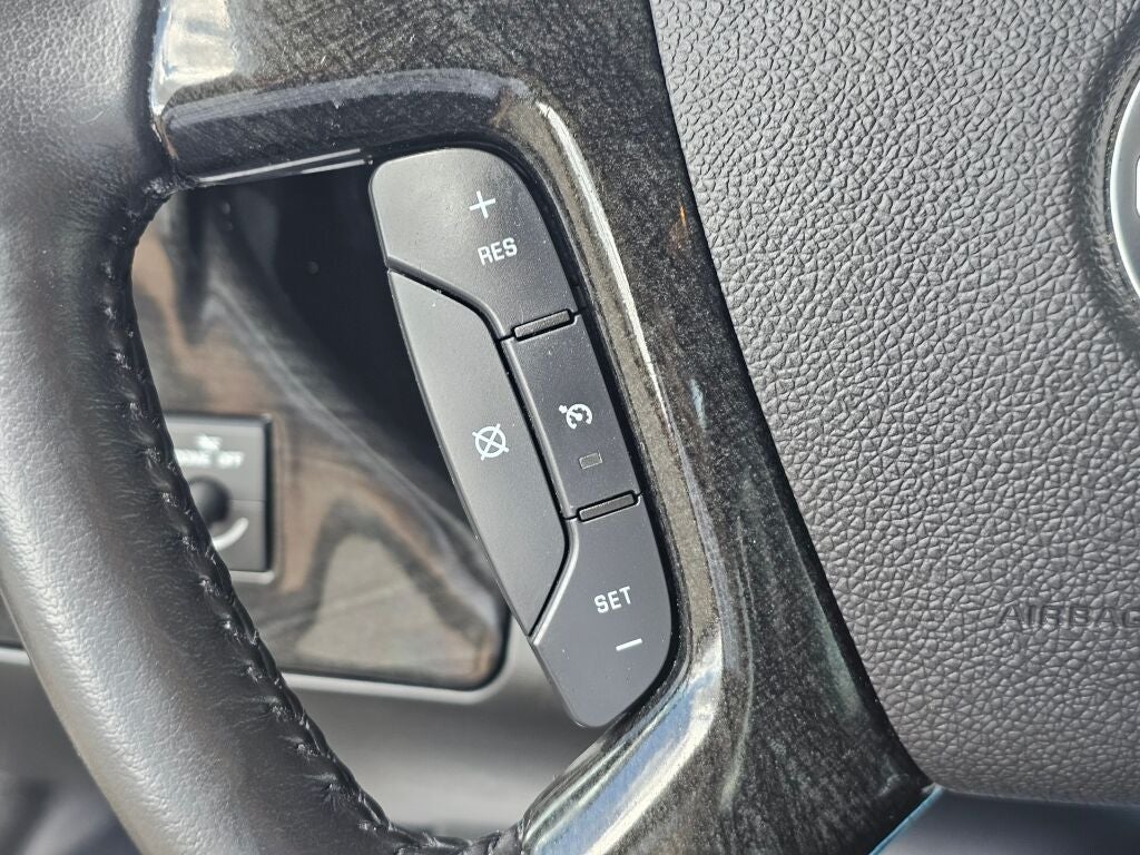 2017 GMC Savana 2500 Work Van EXPLORER CONVERSION 4X4