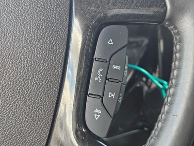 2017 GMC Savana 2500 Work Van EXPLORER CONVERSION 4X4