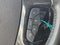 2017 GMC Savana 2500 Work Van EXPLORER CONVERSION 4X4