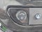 2017 GMC Savana 2500 Work Van EXPLORER CONVERSION 4X4