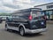 2017 GMC Savana 2500 Work Van EXPLORER CONVERSION 4X4