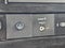 2017 GMC Savana 2500 Work Van EXPLORER CONVERSION 4X4