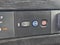 2017 GMC Savana 2500 Work Van EXPLORER CONVERSION 4X4