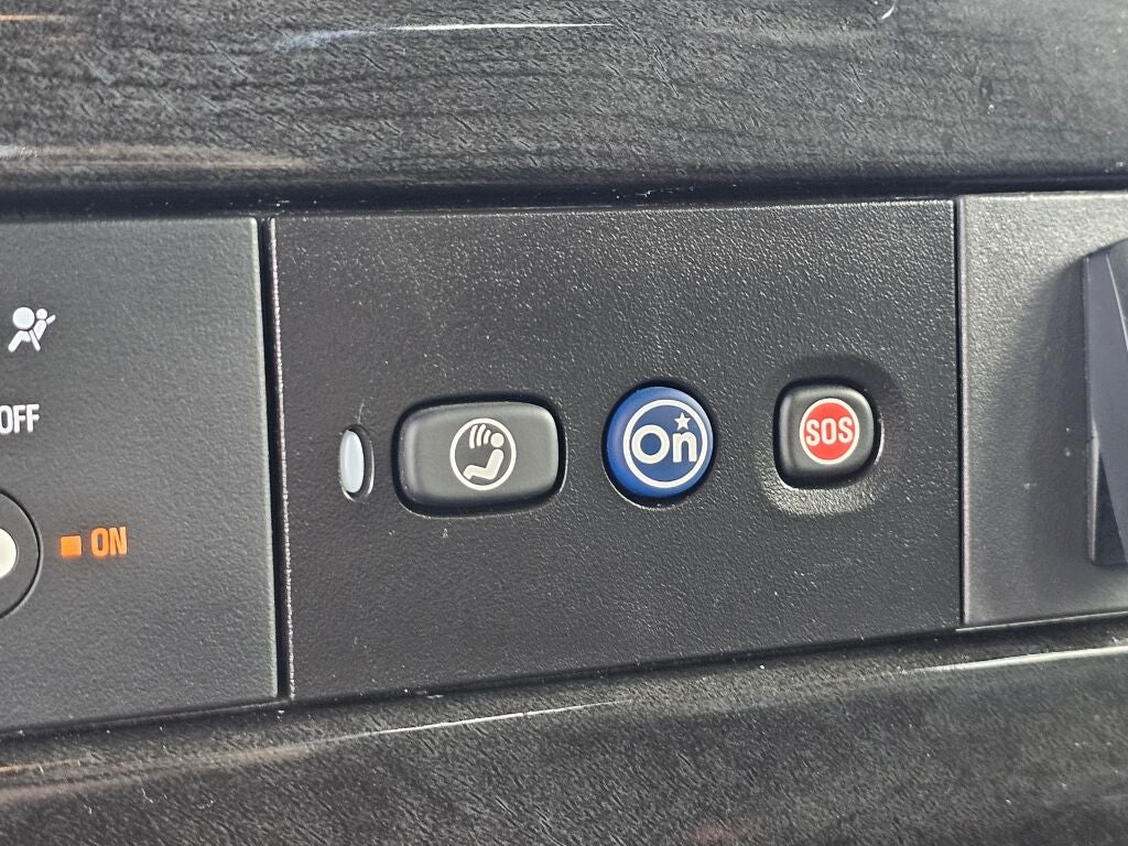 2017 GMC Savana 2500 Work Van EXPLORER CONVERSION 4X4