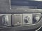 2017 GMC Savana 2500 Work Van EXPLORER CONVERSION 4X4