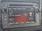 2017 GMC Savana 2500 Work Van EXPLORER CONVERSION 4X4