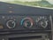 2017 GMC Savana 2500 Work Van EXPLORER CONVERSION 4X4