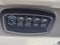 2017 GMC Savana 2500 Work Van EXPLORER CONVERSION 4X4