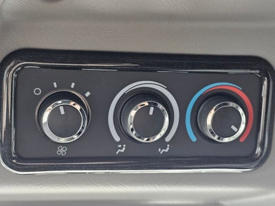 2017 GMC Savana 2500 Work Van EXPLORER CONVERSION 4X4