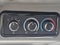 2017 GMC Savana 2500 Work Van EXPLORER CONVERSION 4X4