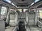 2017 GMC Savana 2500 Work Van EXPLORER CONVERSION 4X4