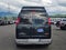 2017 GMC Savana 2500 Work Van EXPLORER CONVERSION 4X4