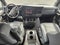 2017 GMC Savana 2500 Work Van EXPLORER CONVERSION 4X4