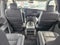 2017 GMC Savana 2500 Work Van EXPLORER CONVERSION 4X4