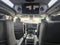 2017 GMC Savana 2500 Work Van EXPLORER CONVERSION 4X4