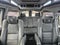2017 GMC Savana 2500 Work Van EXPLORER CONVERSION 4X4