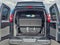 2017 GMC Savana 2500 Work Van EXPLORER CONVERSION 4X4