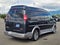 2017 GMC Savana 2500 Work Van EXPLORER CONVERSION 4X4