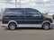 2017 GMC Savana 2500 Work Van EXPLORER CONVERSION 4X4