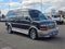 2017 GMC Savana 2500 Work Van EXPLORER CONVERSION 4X4