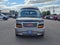 2017 GMC Savana 2500 Work Van EXPLORER CONVERSION 4X4
