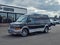 2017 GMC Savana 2500 Work Van EXPLORER CONVERSION 4X4