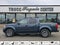 2021 Nissan Frontier PRO-4X