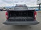 2021 Nissan Frontier PRO-4X