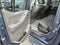 2021 Nissan Frontier PRO-4X