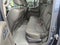 2021 Nissan Frontier PRO-4X