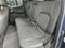 2021 Nissan Frontier PRO-4X